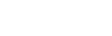 Powered by Guidesly
